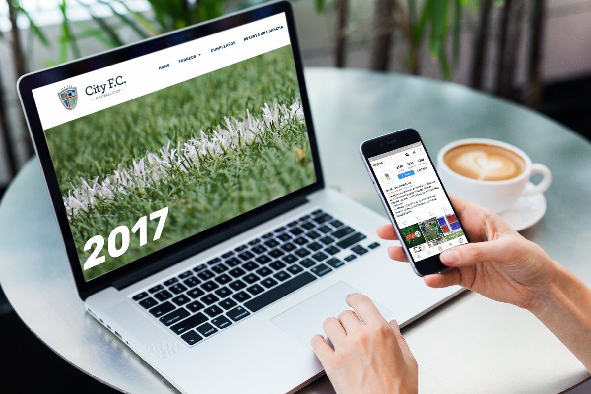 Para saber los horarios, resultados del torneo, tablero de posiciones,etc. Puedes visitar nuestra página web:  cfcrd.com