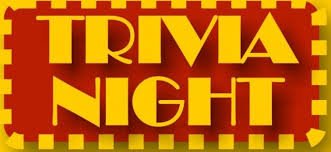 fergusonlib's tweet photo. Tues is Ferguson Library nite at #Tigin. Every book you bring in adds a point to your #trivia score. Books donated to our Friends Book Shop. https://t.co/bIoIj9cwCN