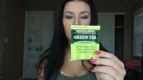 ItsNachordinary's tweet photo. Teen Weight Loss: NO EXERCISE - ItsNacho - https://t.co/JZv2wHi7zX - #GreenTea #Teenagers #Video #WeightLoss https://t.co/JMwAScDKzv