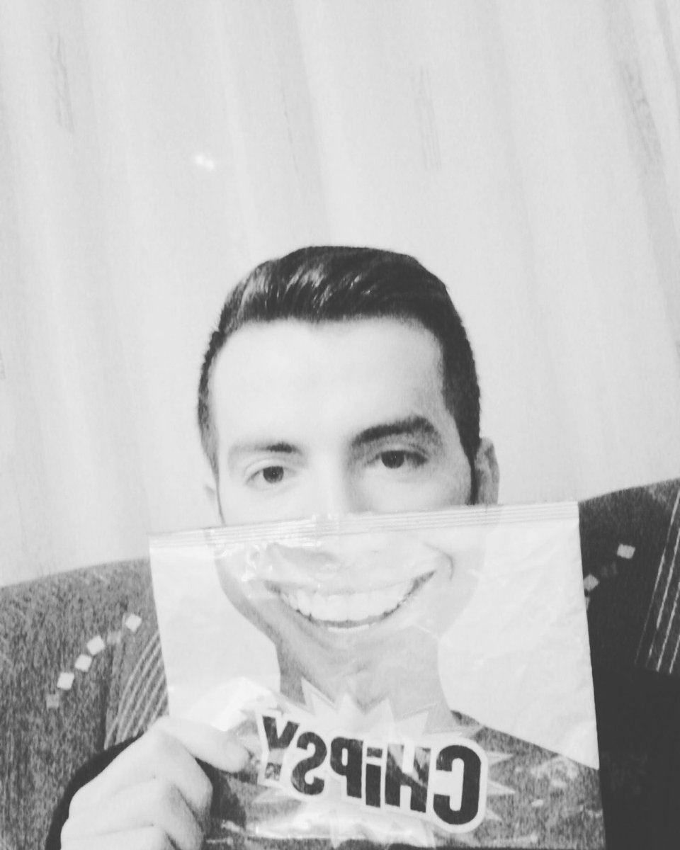 Hamzasile's tweet photo. #podijeliosmijeh https://t.co/KeiOzTBWFu