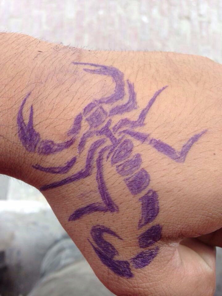 thin_john's tweet image. #Musemage