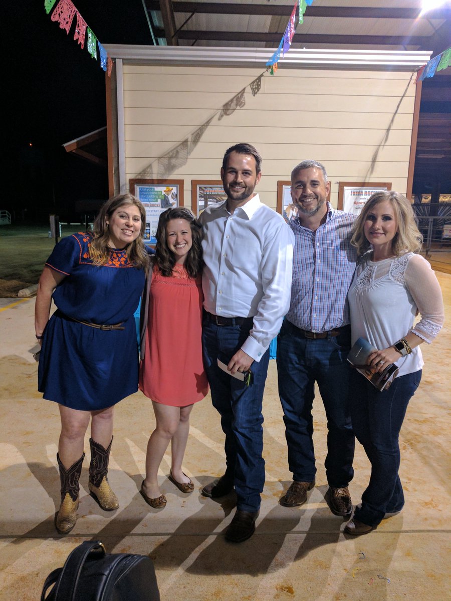 embreegroup's tweet photo. Honored sponsor-2017 ROCK Barn Dance! Benefitting equine-assisted therapies to children,adults,veterans.https://t.co/gNKDEB56TD #EmbreeCares https://t.co/QJGqagzV6S