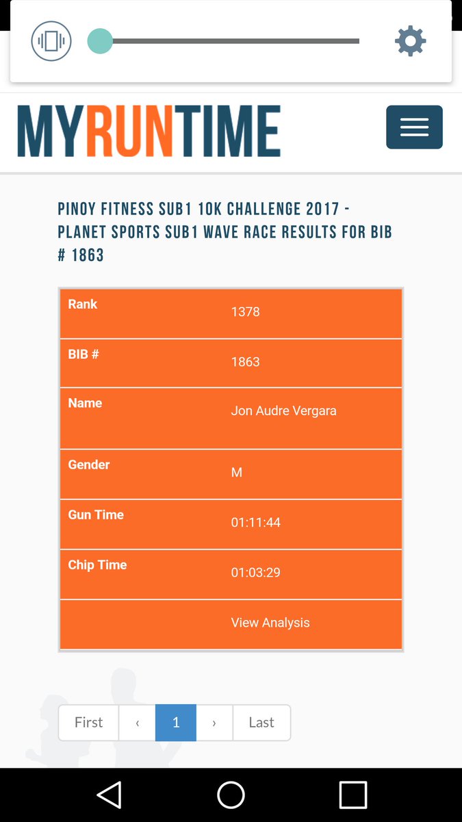 JoreVer's tweet photo. Could've pushed harder! Though I think I need to improve my penmanship as well #pfsub1 #10kChallenge #andrenotaudre https://t.co/OYjq5sNq7Q