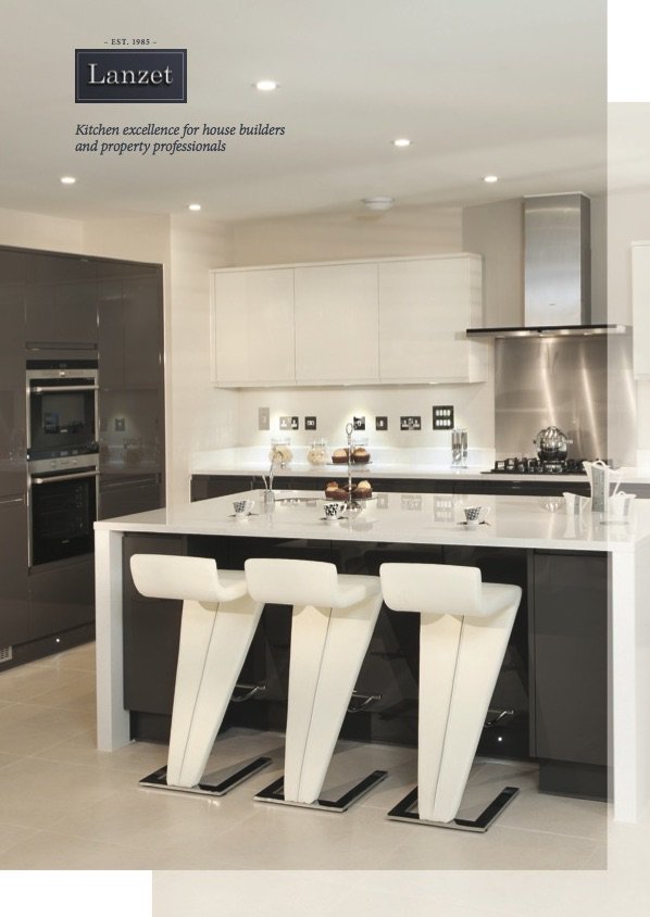 LanzetUK's tweet photo. Take a look at our new company brochure!
You can view it online here: 
https://t.co/EzcyDNYPYu https://t.co/5FGf7GGsGo