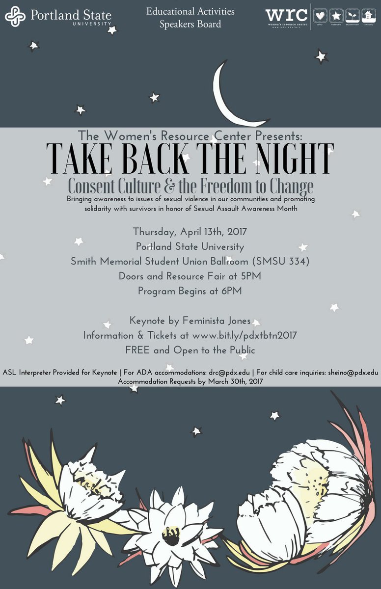 bit.ly/takebackthenig…