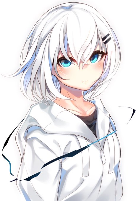 Otokuyou126aさんのイラストまとめ 39ページ目