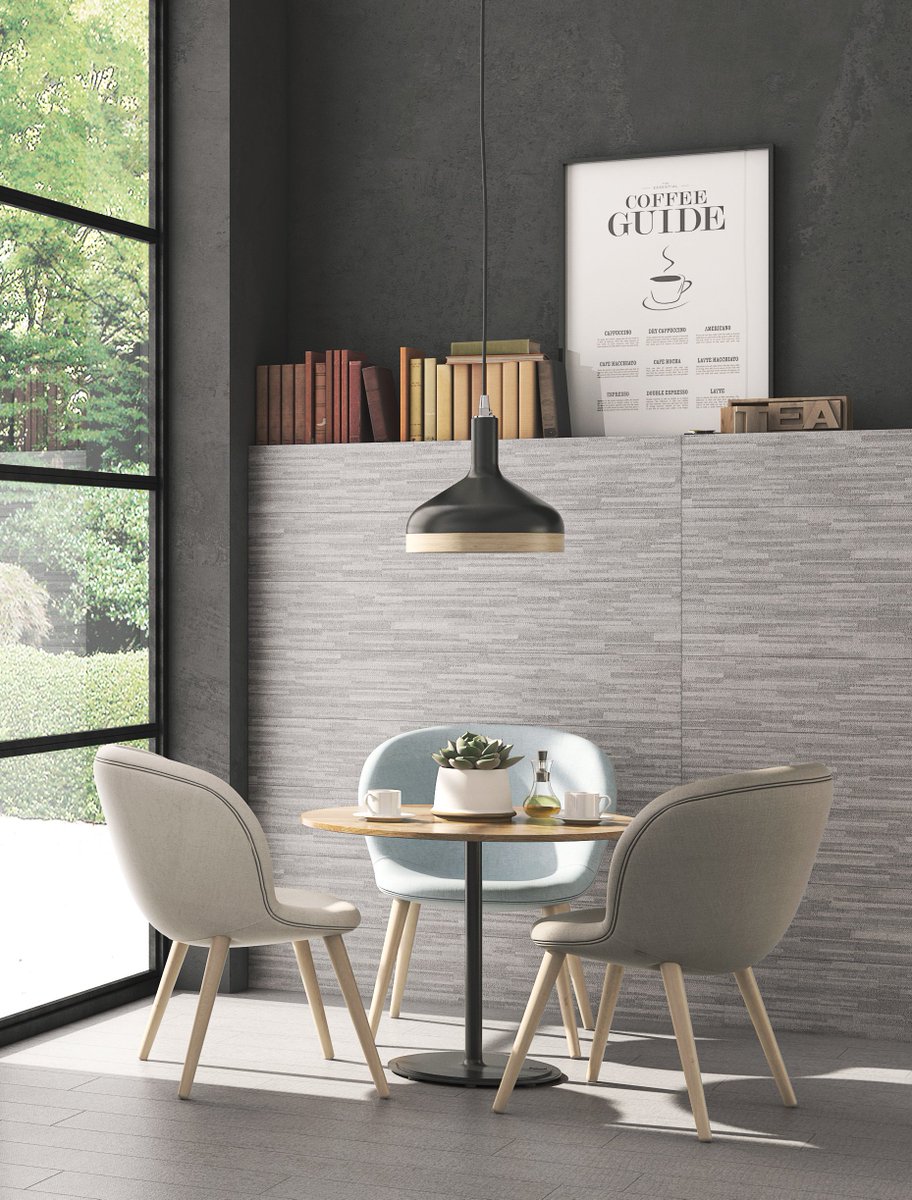 BCT_Spec's tweet image. Be inspired by our #linenlook #porcelaintiles made from 80% recycled materials #interiordesign #EC1 ow.ly/NcLd30aitLv