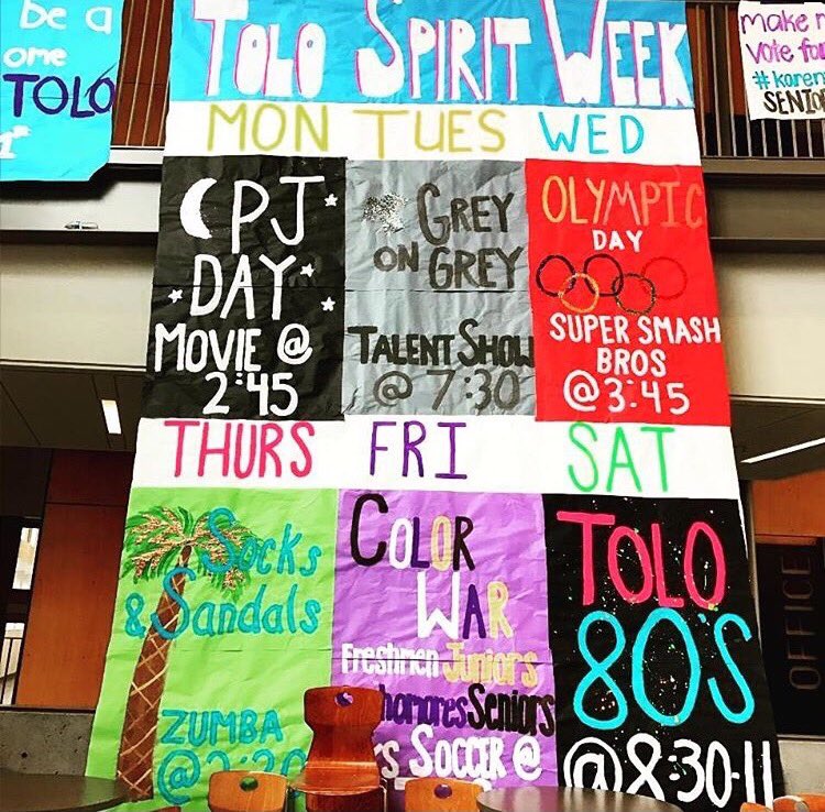 mita_kompella's tweet photo. ITS TOLO WEEK ISSAQUAH https://t.co/uL67lHrZ0P