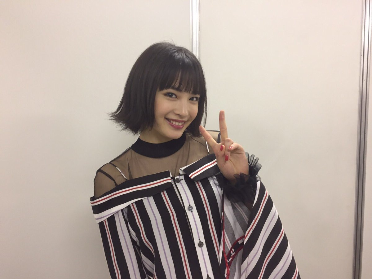 Suzusuke__3jsb's tweet photo. セクシー？
いつもにくらべて、笑 https://t.co/HTHG1ItPIl