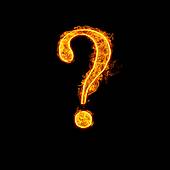 Tech1Automotive's tweet photo. #CarRepair #SouthernMD Ask the #Mechanic your #BurningQuestion?  Email us for our new blog/podcast at CustomerService@tech1automotive.com https://t.co/nAfy8XYM8b