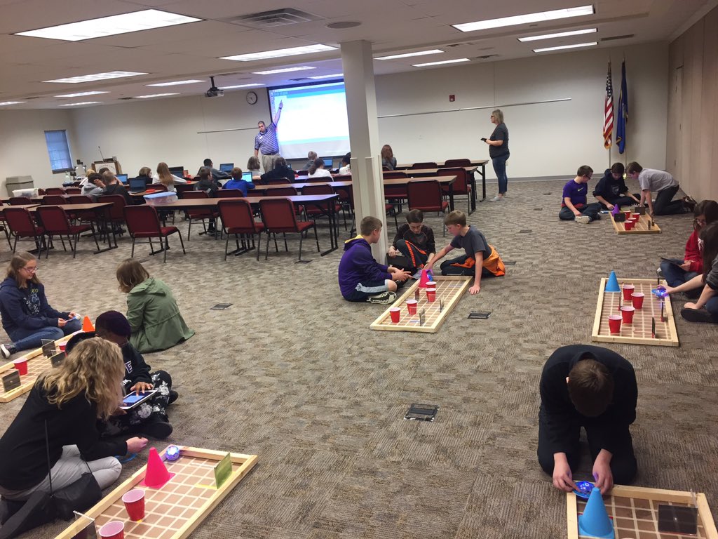 Adam Larson tweet media