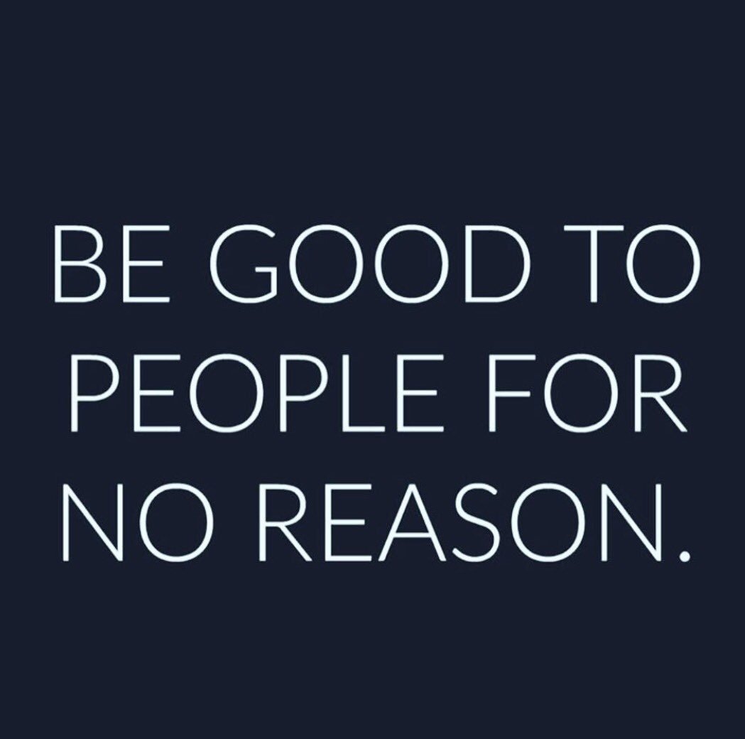 JoeEde's tweet image. Happy Monday! #mondaymotivation 🤗