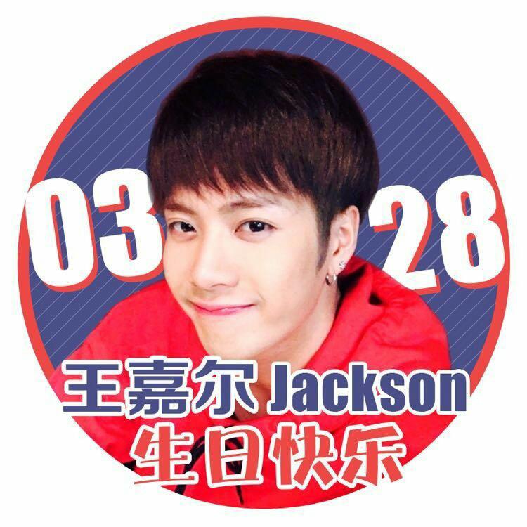 chenqianping tweet picture