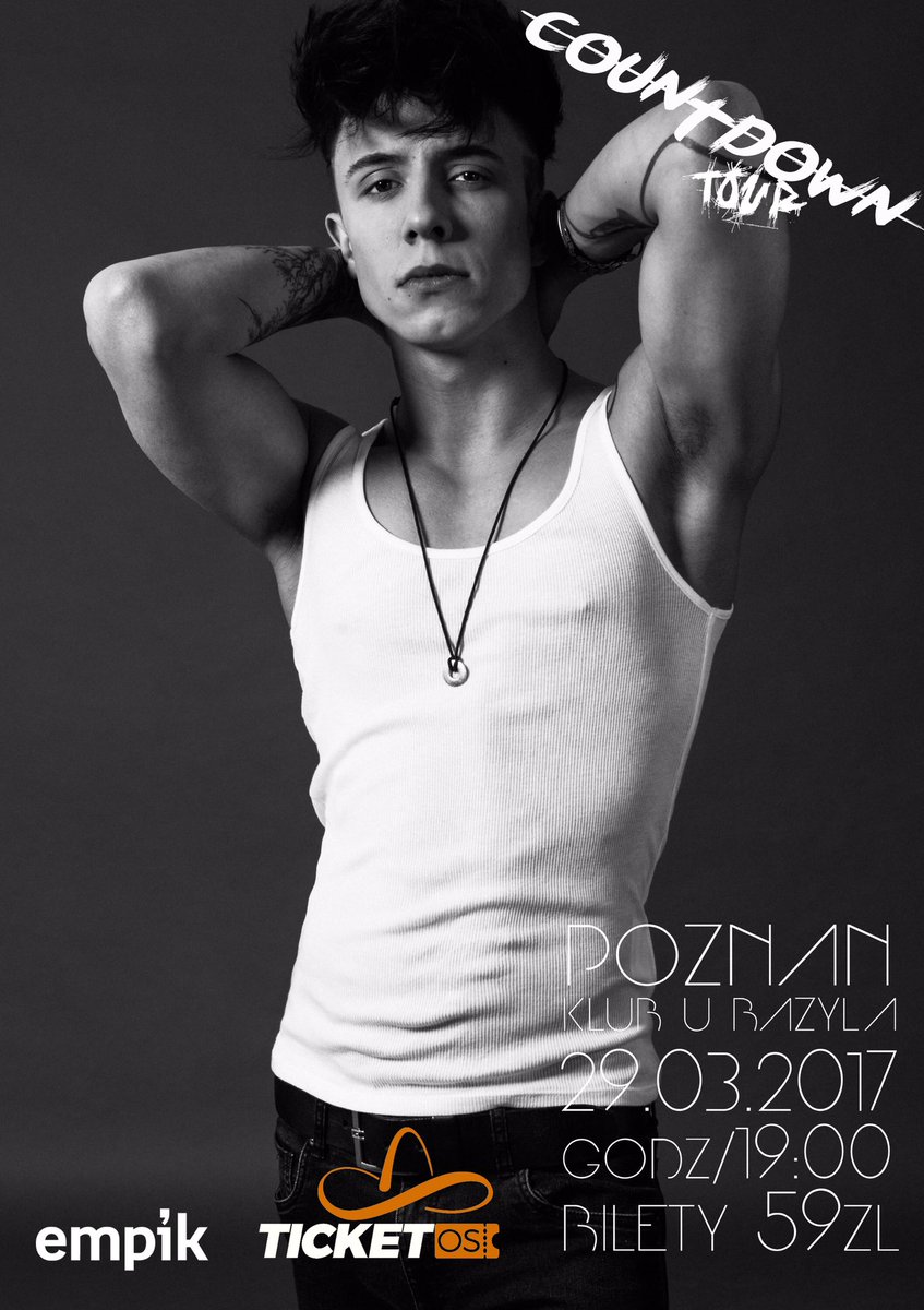 kwiatkowskioff's tweet image. 