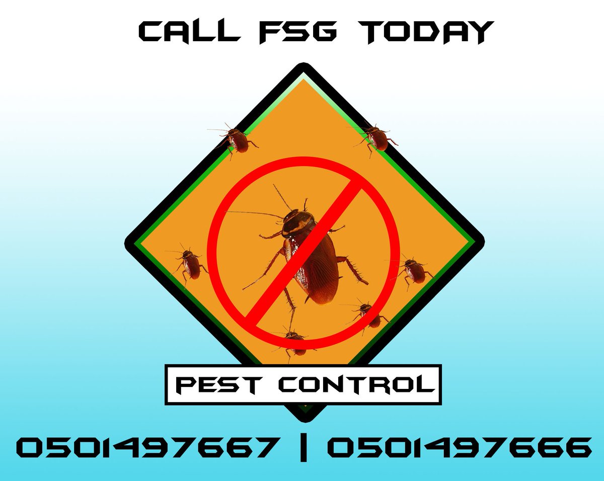 fumigationghana's tweet photo. Your Safety our priority https://t.co/2lcSOblj4r