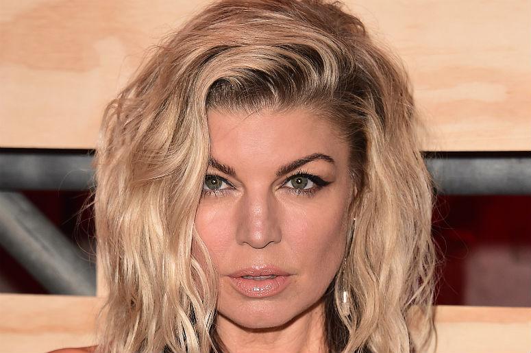 Happy 42nd birthday to 