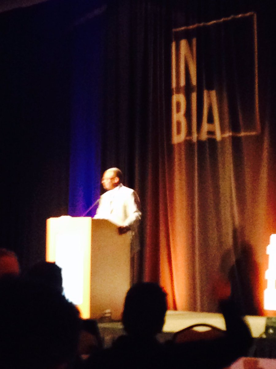 OADE_SUAGM's tweet photo. Charles Ross, @TheInBIA Board Chairman, esteemed colleague and  good friend at inauguration of #ICBI31 #VAPIC #SUAGM https://t.co/oF3dNpqoVx