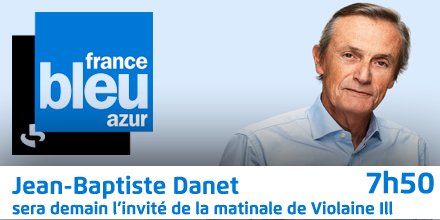 CroissancePlus tweet media