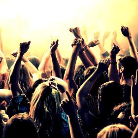 Joinlocals's tweet photo. Campus Fiesta – Night Of The Super Students https://t.co/CuPfGkjXko https://t.co/PPGRdgZ7cA