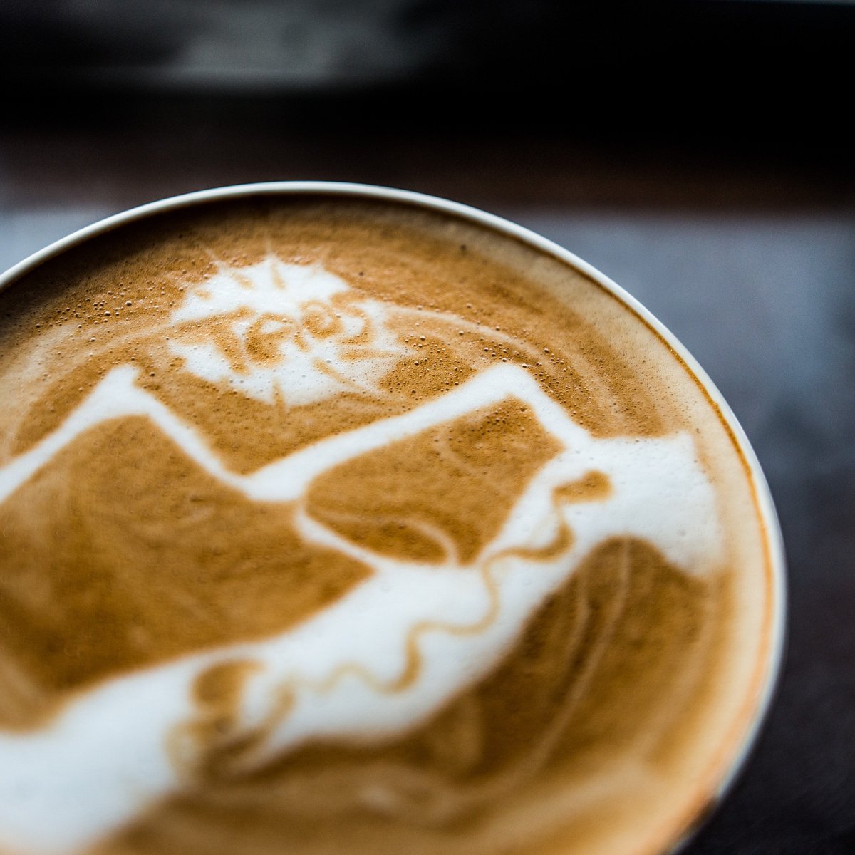 AdventureProMag's tweet image. Take us back to Taos: 10 reasons to love this special place in Northern New Mexico: bit.ly/2nsHnb2