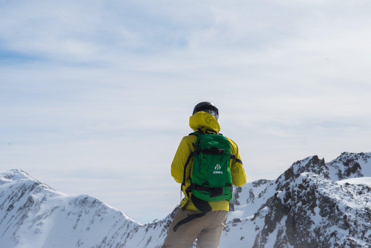 AdventureProMag's tweet image. Take us back to Taos: 10 reasons to love this special place in Northern New Mexico: bit.ly/2nsHnb2