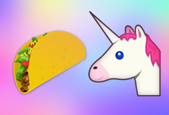 wugoapp's tweet photo. #wugo can help connect u to that #unicorn that loves #tacos as much as u do 🌮 🦄 😍 download here today...andale! 👉 👉👉 https://t.co/yNIYoOcEbp https://t.co/EfHnY5pm7x