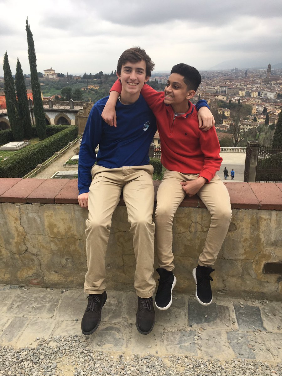 jfoy718's tweet photo. Get you someone that looks at you the way Yusuf looks at Luis @YusufShareef3 @Luis_Pereda11 https://t.co/Lbr45h2qXW