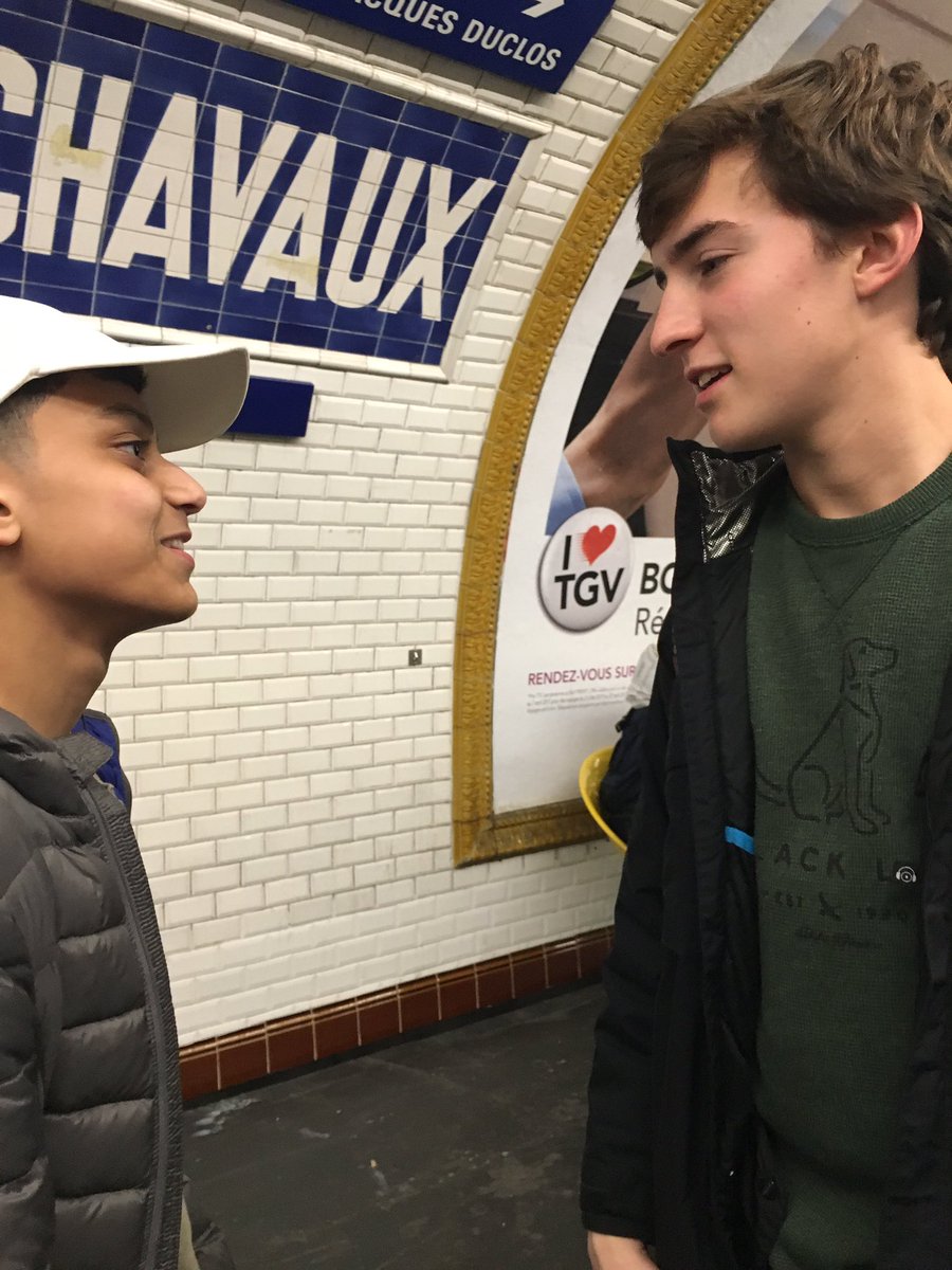 jfoy718's tweet photo. Get you someone that looks at you the way Yusuf looks at Luis @YusufShareef3 @Luis_Pereda11 https://t.co/Lbr45h2qXW