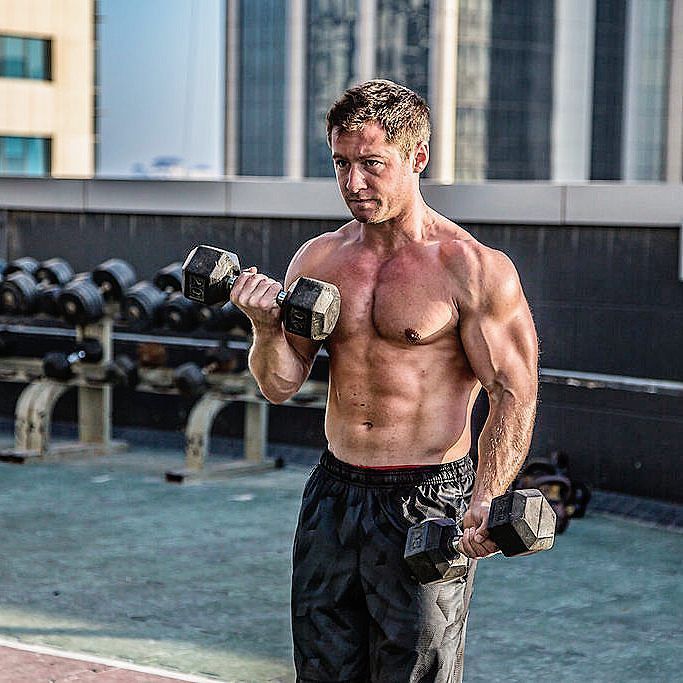 jonnyyoungfit's tweet photo. 📷 @avp___photography
.
@tkmmafit #Dubai #DubaiLife #MyDubai #FitnessInDXB #TKMMA #TKMMAFIT… https://t.co/PHi7y72QwM https://t.co/vBvwV0sfME