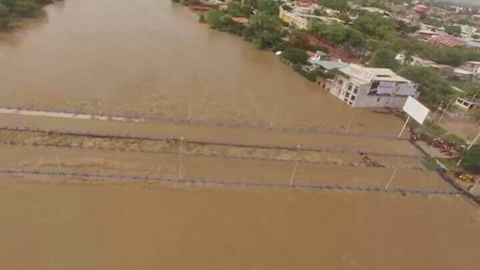 Ver imagen en Twitter