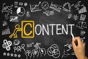 NealSchaffer's tweet photo. #ContentMarketing and Customer Acquisition: How to Calculate Your CAC, CLV, and ROI https://t.co/3OJ5fUaXHE https://t.co/5fam7WV57T