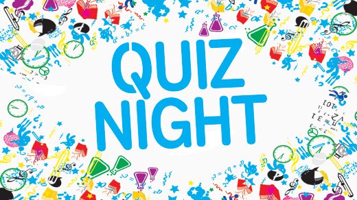 StGeorgeParis's tweet photo. Ready for our #quiznight?! #grabateam #joinus #winprizes #everymonday 💡🍺😀 https://t.co/5u1k0ZhnQk