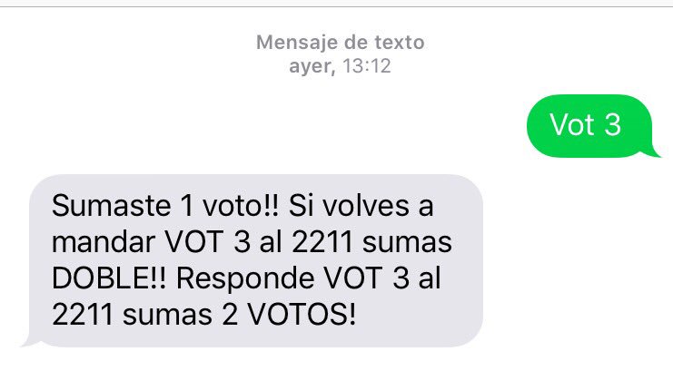 evacarrozzo's tweet photo. Felicitaciones campeona absoluta! Vamos! Más que merecido!! 💚💪🏼 tenemos que salir a festejar!! @MicaViciconte se viene juntada?@VRebecchini https://t.co/AuR7TlNFzj