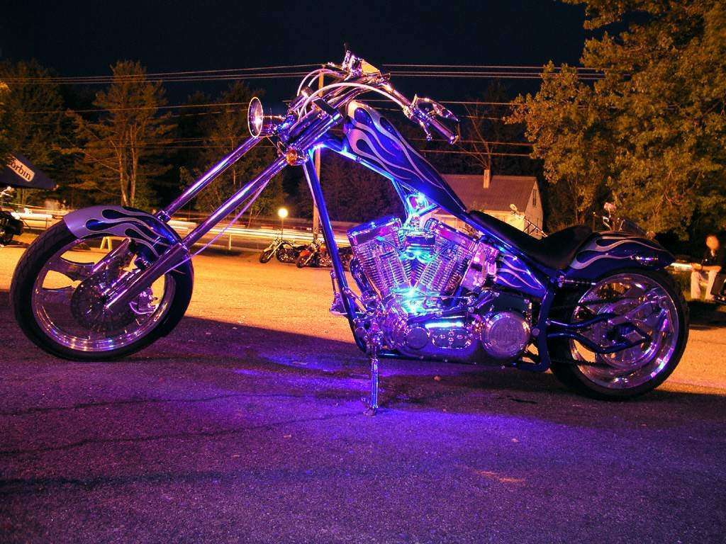 ledccfl tweet picture