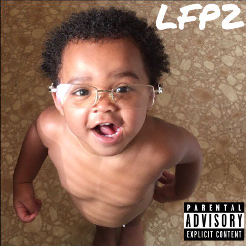 southsidedame's tweet photo. [Mixtape] DMT O - Lil Flo Pt. 2 @DMTFL0 @Spinrilla » https://t.co/RPYymq2vT1 @rickyrozay I know you see it #LFP2 https://t.co/IBl0ggr59E
