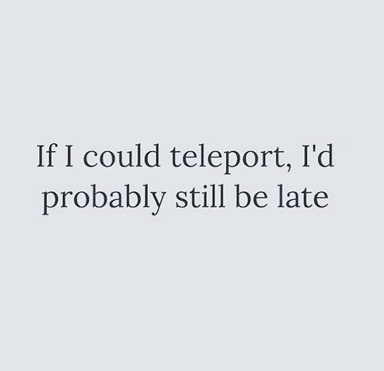 MadnessArg's tweet photo. 🙄 https://t.co/ee2J7p2reb