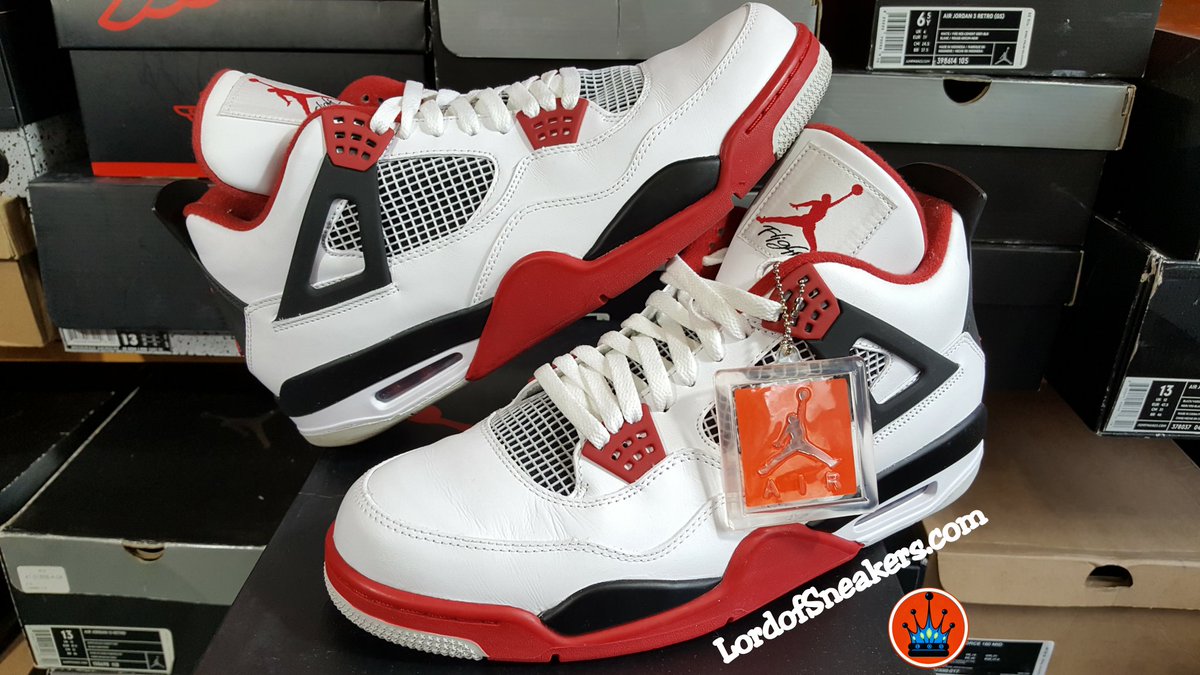 Jay Cee (@LordofSneakers) / Posts / X