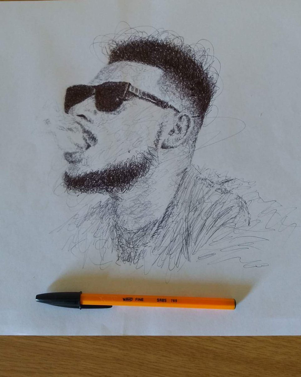 missleem's tweet photo. RT @Katleho_Yeezy: #ThingzIprayFor That his work is recognised ๏ฟฝ๏ฟฝ @Ubest_wobuciko RT for awareness ๏ฟฝ๏ฟฝ @akaworldwide https://t.co/vexIbst9fq
