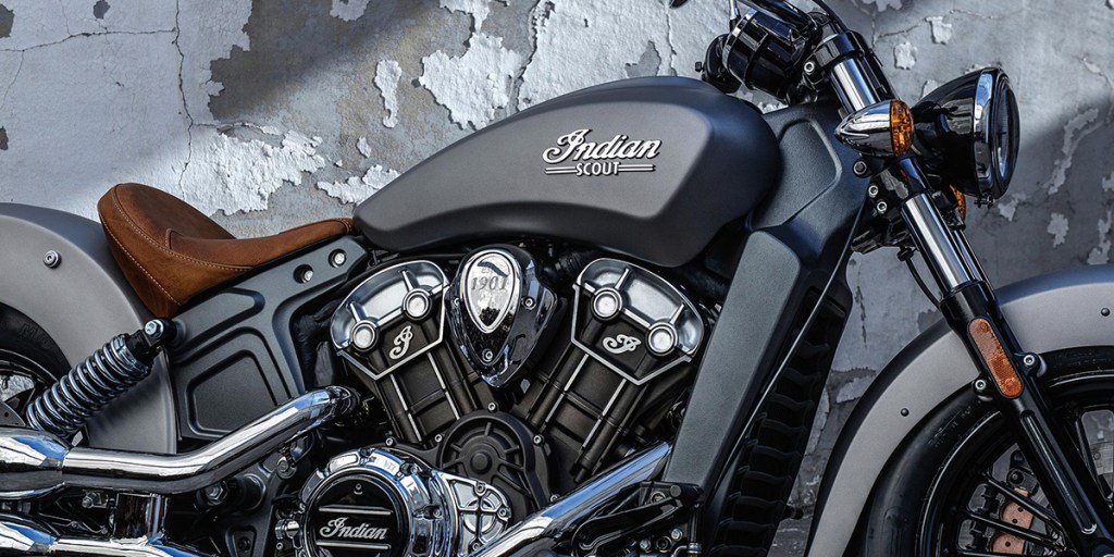 UniversalRiders's tweet image. A NEW COMER IN OUR FLEET … ln.is/SyRLY