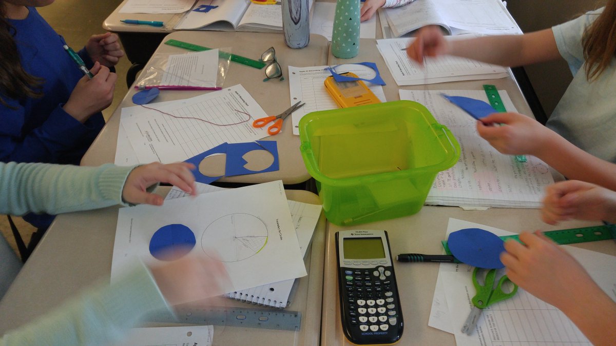 Sue Harris (@sharris_dms) on Twitter photo Mrs. Hostetler's students examining the circumference of a circle. <a href="/DrPenK/">๐๐ป. ๐๐ฎ๐ท๐ฎ๐ต๐ธ๐น๐ฎ ๐. ๐๐ช๐ป๐ฝ๐ฒ๐ท-๐๐ท๐ธ๐๐ถ</a> <a href="/dmsbcps/">Dumbarton MS</a> @willbateszone3 Mrs. Hostetler's students examining the circumference of a circle. <a href="/DrPenK/">๐๐ป. ๐๐ฎ๐ท๐ฎ๐ต๐ธ๐น๐ฎ ๐. ๐๐ช๐ป๐ฝ๐ฒ๐ท-๐๐ท๐ธ๐๐ถ</a> <a href="/dmsbcps/">Dumbarton MS</a> @willbateszone3