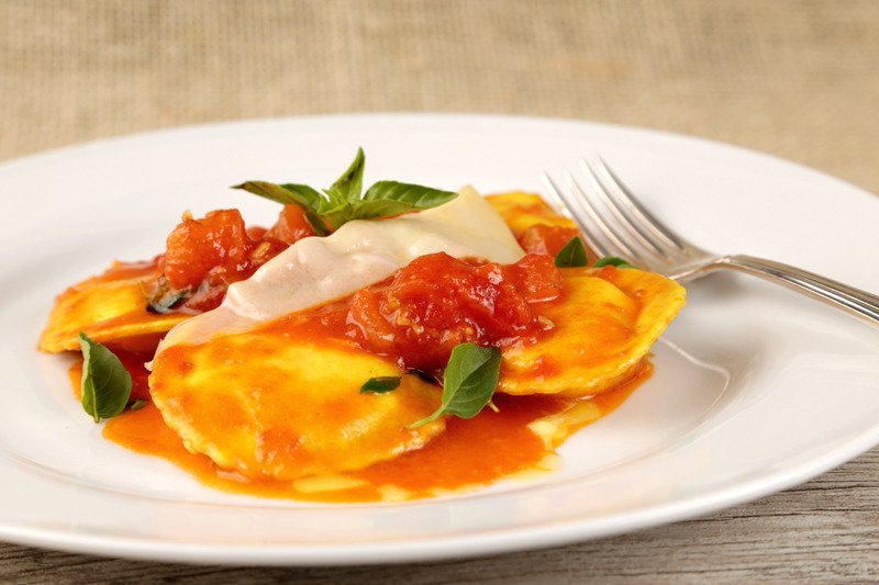 #deliverygourmet #Curitiba #novidades