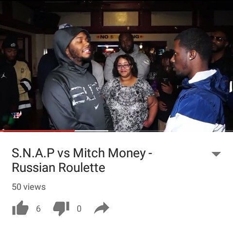 Onefootinsnap's tweet photo. https://t.co/nPWUQfOkpa https://t.co/Mh7yPu9ZKV