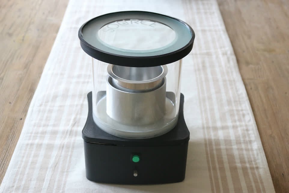 ExtractCraft tweet media