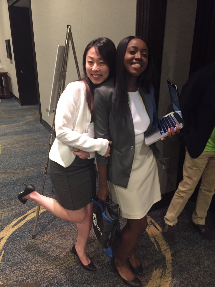TopAdExec's tweet photo. Just hold on, we're going in to the presentation room #CrazyHardWork #CrazyRewards #MarketingDisrupted #Closings2017 https://t.co/Yv0bVXfhtL