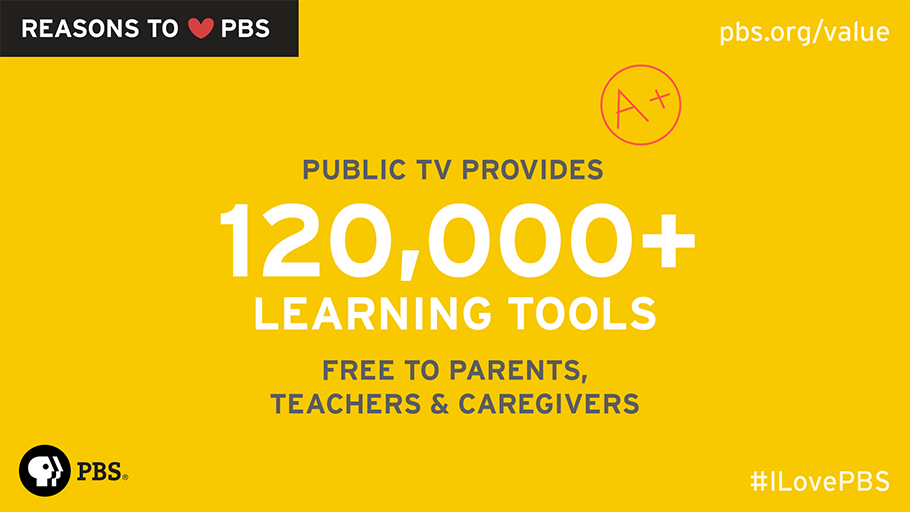 wfyi's tweet photo. President Trump's budget proposal includes cuts to funding for public media. Learn how you can help defend it: https://t.co/o4iXtiBCzb https://t.co/h2bBx72xoC