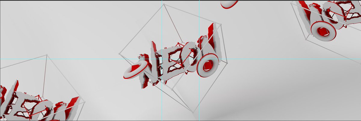 valueings's tweet image. testin shit x