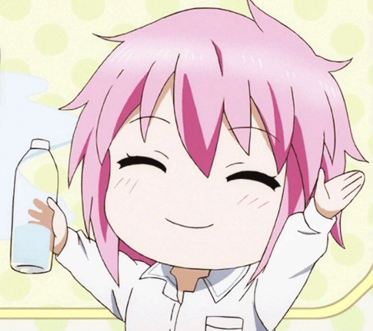 水上桜 Twitter Search 水上桜 Twitter Search