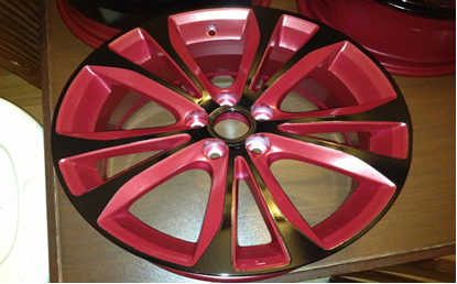 ReliantFS's tweet image. Found a mistake in your #PowderCoating? Don't worry! These helpful touch-up tips can get you back on schedule bit.ly/2cGroCg