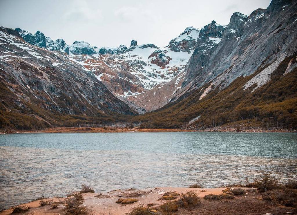 belazaras's tweet photo. https://t.co/gETNwj9xZY #wonderfulplaces #discoverglobe #gearednomad #ourcamplife #worldtravelbook #my_365 #igshot… https://t.co/HDj2L0B5Ax