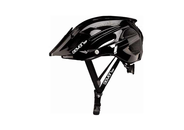 7 idp m2 boa helmet 2019